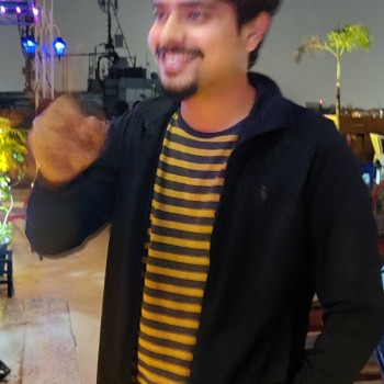 1000008933